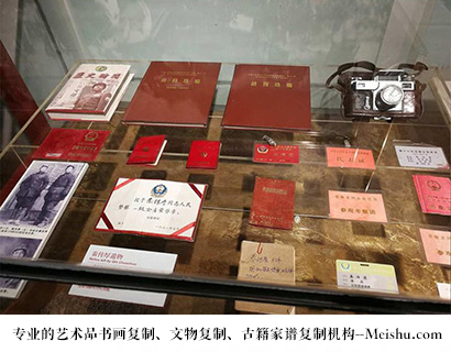 盂县-艺术商盟-专业的油画在线打印复制网站